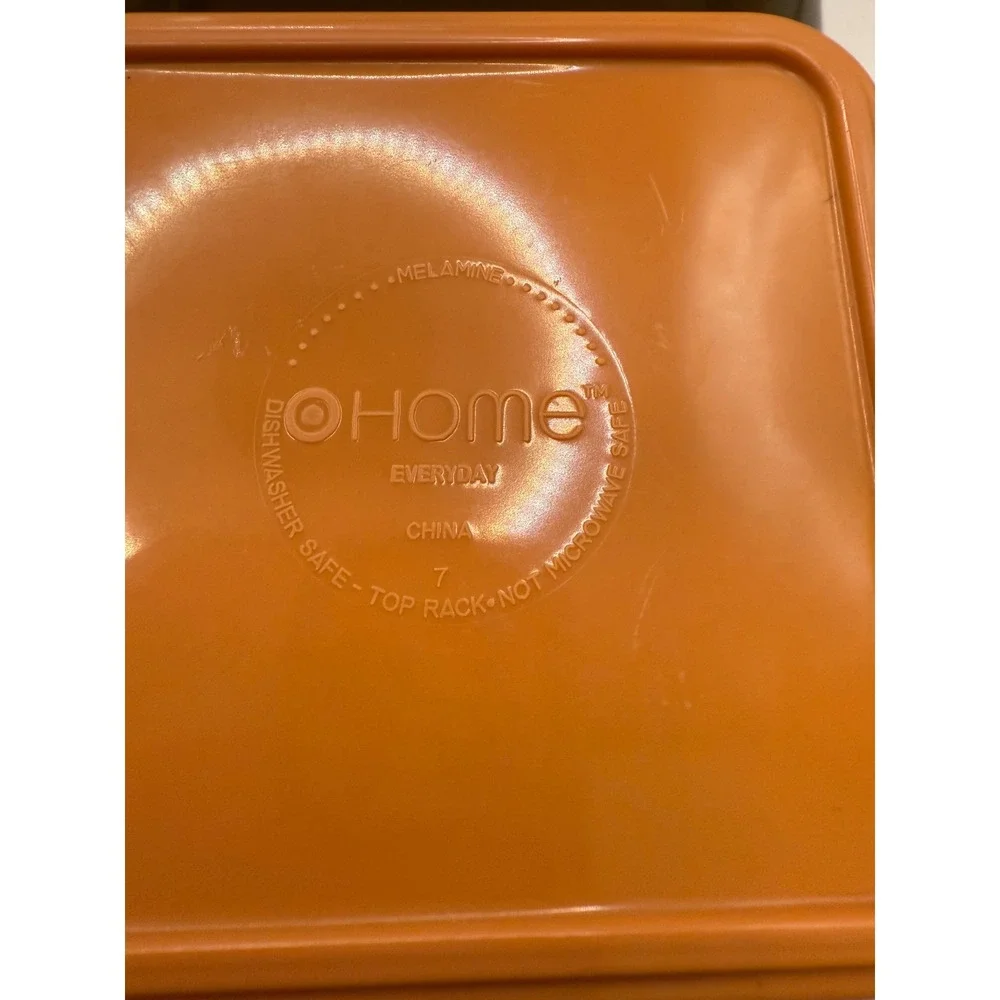 O Home set four